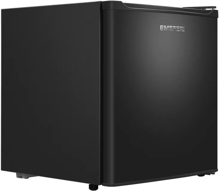MEFERI MFR50BK MINI LIGHT.4
