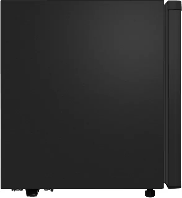 MEFERI MFR50BK MINI LIGHT.5