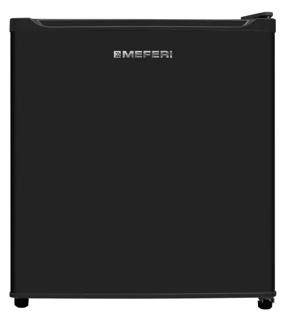 MEFERI MFR50BK MINI LIGHT.0
