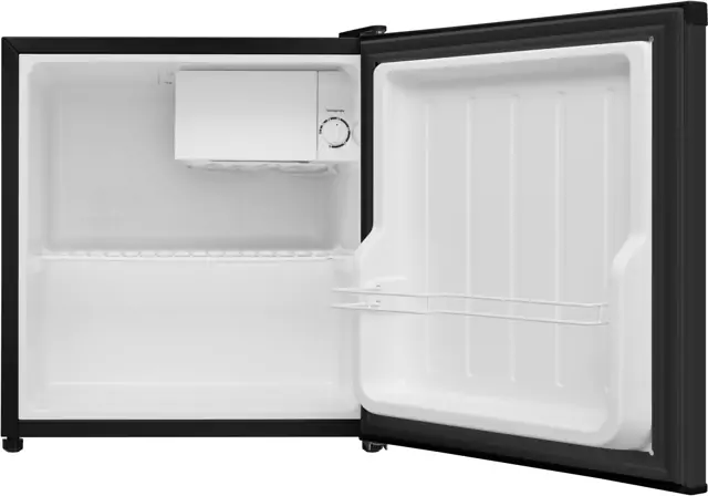 MEFERI MFR50BK MINI LIGHT.2
