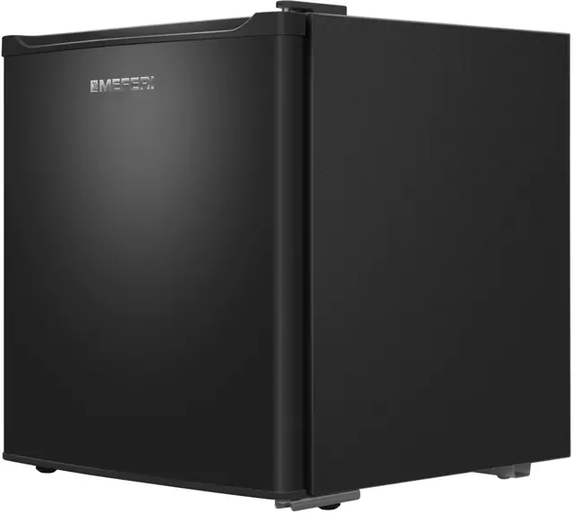 MEFERI MFR50BK MINI LIGHT.3