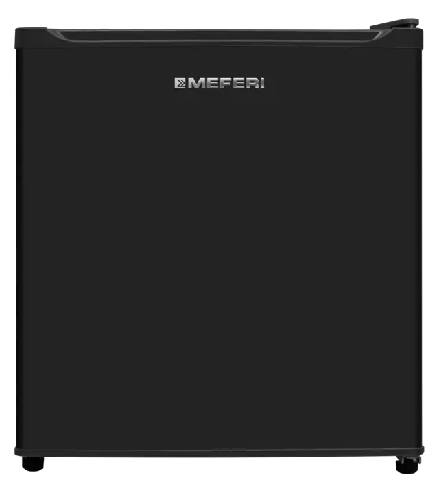MEFERI MFR50BK MINI LIGHT.0