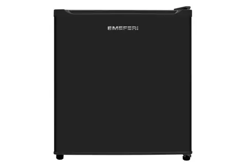 MEFERI MFR50BK MINI LIGHT