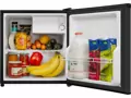 MEFERI MFR50BK MINI LIGHT.1