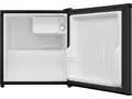 MEFERI MFR50BK MINI LIGHT.2