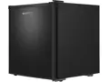 MEFERI MFR50BK MINI LIGHT.3