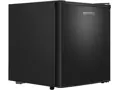 MEFERI MFR50BK MINI LIGHT.4