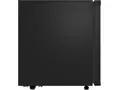 MEFERI MFR50BK MINI LIGHT.5