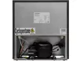 MEFERI MFR50BK MINI LIGHT.6