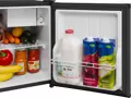MEFERI MFR50BK MINI LIGHT.7