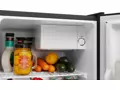 MEFERI MFR50BK MINI LIGHT.8