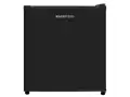 MEFERI MFR50BK MINI LIGHT.0