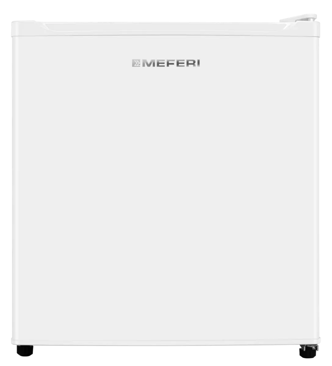 MEFERI MFR50WH MINI LIGHT.0 loading=