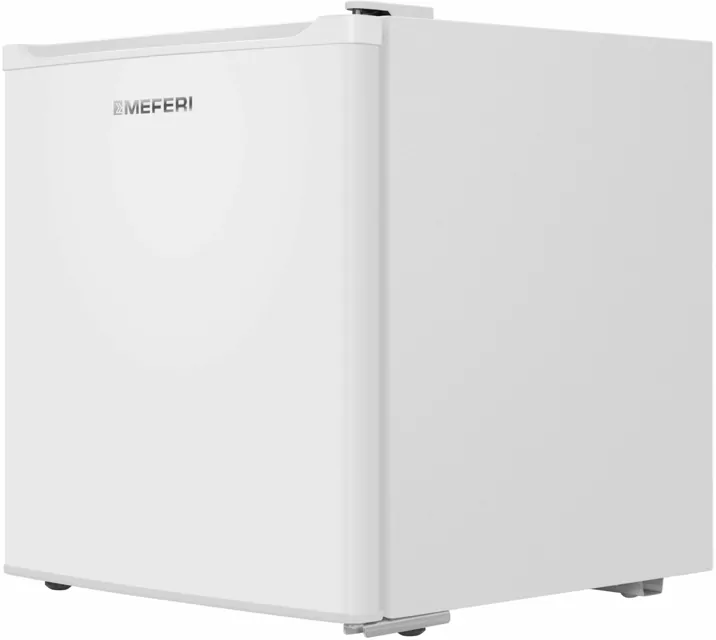 MEFERI MFR50WH MINI LIGHT.4