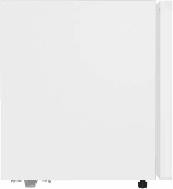 MEFERI MFR50WH MINI LIGHT.6