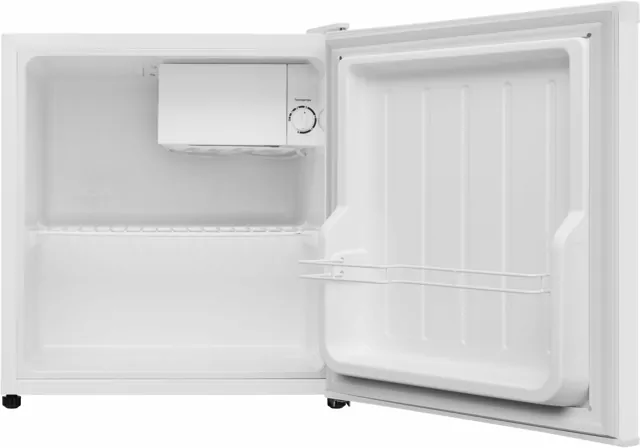 MEFERI MFR50WH MINI LIGHT.3