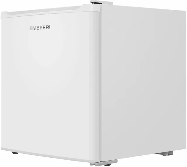 MEFERI MFR50WH MINI LIGHT.4