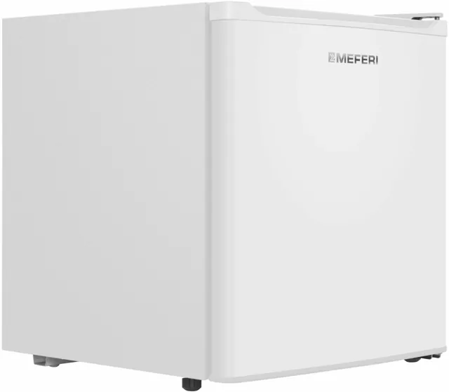 MEFERI MFR50WH MINI LIGHT.5