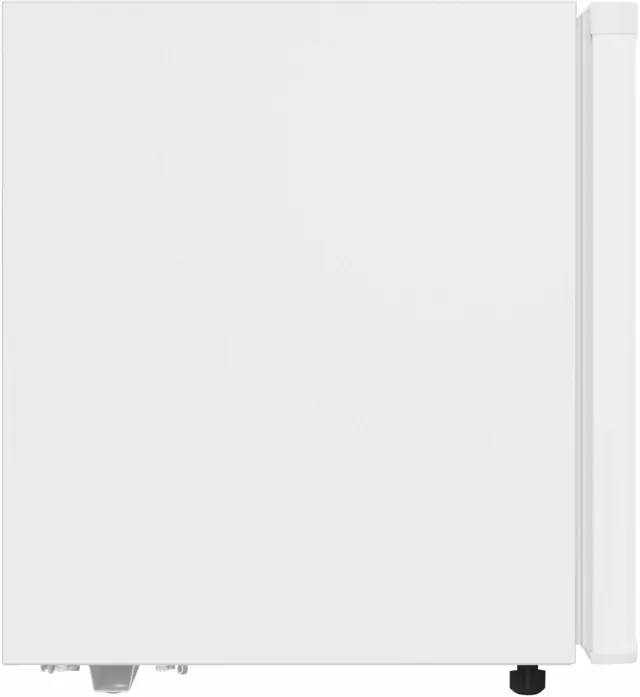 MEFERI MFR50WH MINI LIGHT.6