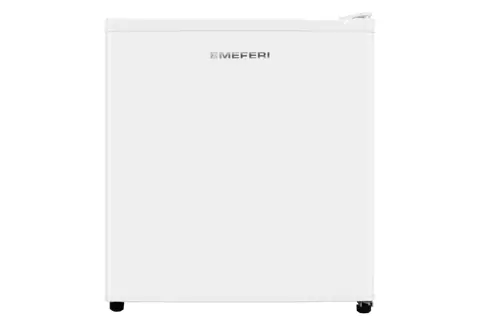 MEFERI MFR50WH MINI LIGHT