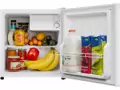 MEFERI MFR50WH MINI LIGHT.1
