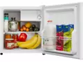 MEFERI MFR50WH MINI LIGHT.2