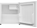 MEFERI MFR50WH MINI LIGHT.3