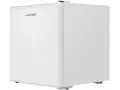 MEFERI MFR50WH MINI LIGHT.4