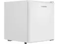 MEFERI MFR50WH MINI LIGHT.5