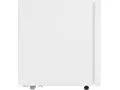 MEFERI MFR50WH MINI LIGHT.6