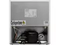 MEFERI MFR50WH MINI LIGHT.7