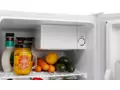 MEFERI MFR50WH MINI LIGHT.9