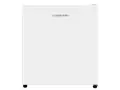 MEFERI MFR50WH MINI LIGHT.0