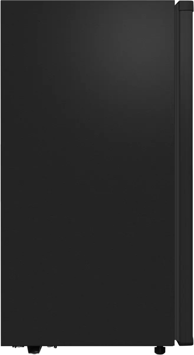 MEFERI MFR83BK MINI POWER.5