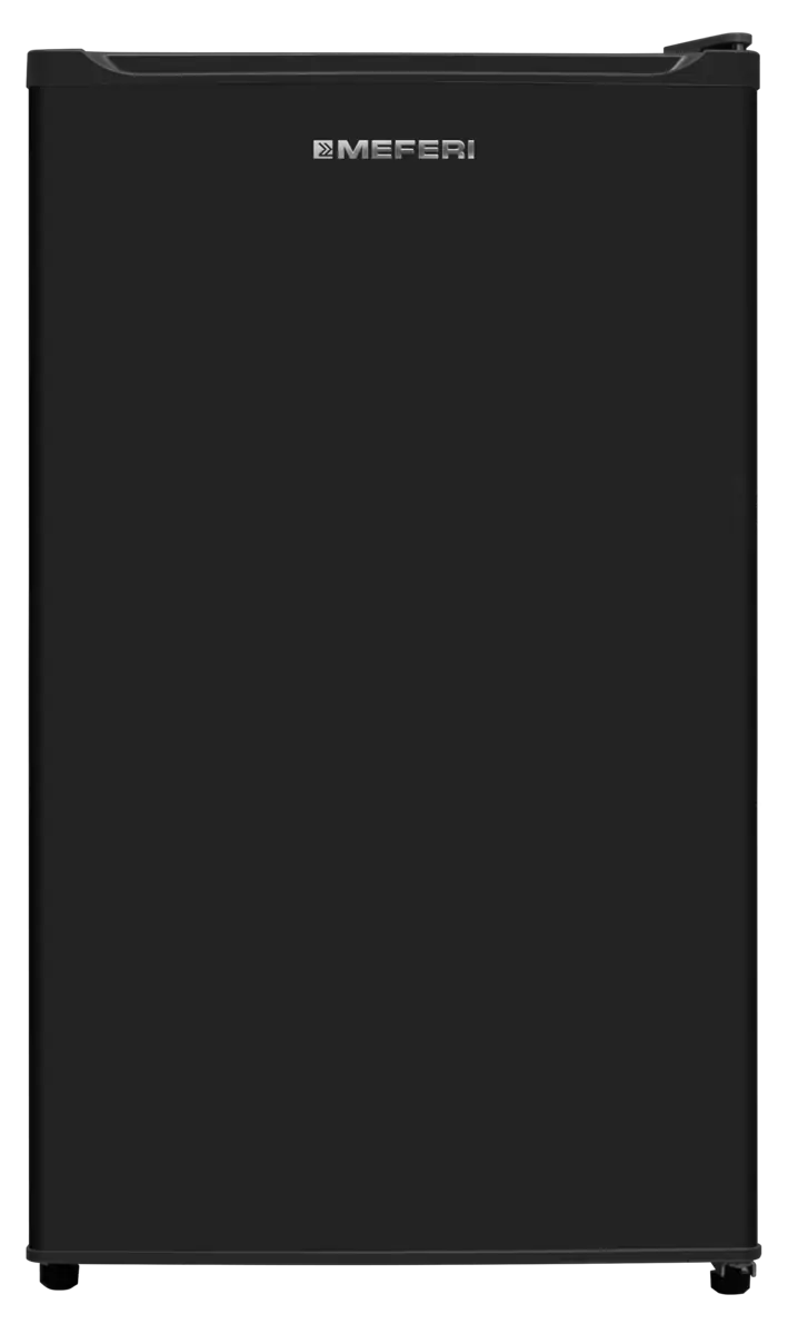 MEFERI MFR83BK MINI POWER.0 loading=