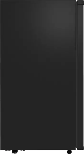 MEFERI MFR83BK MINI POWER.5