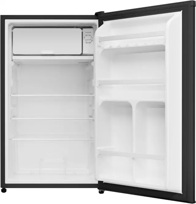 MEFERI MFR83BK MINI POWER.2