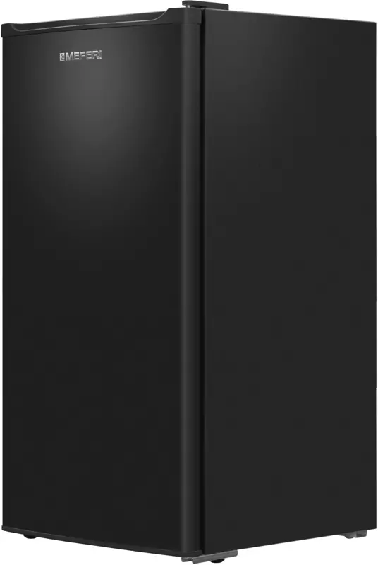 MEFERI MFR83BK MINI POWER.3
