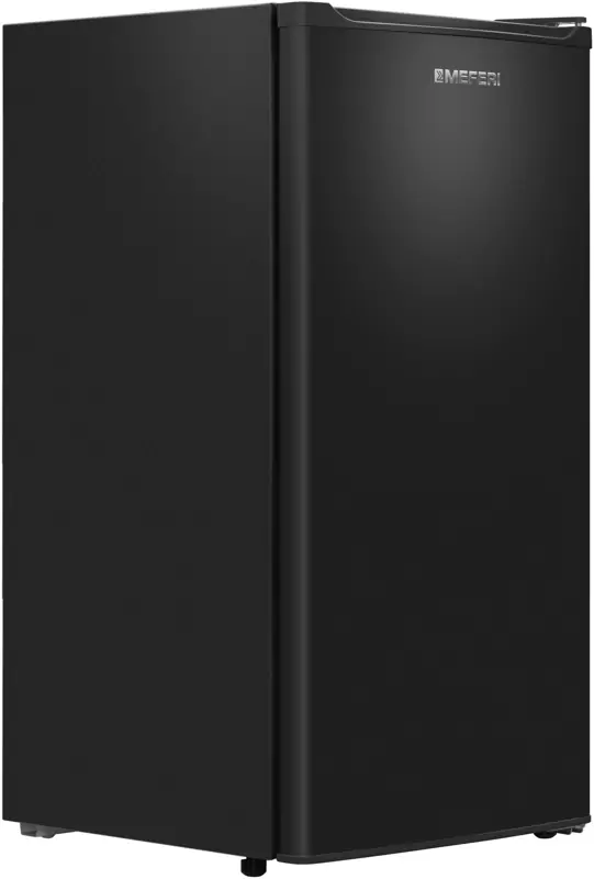 MEFERI MFR83BK MINI POWER.4