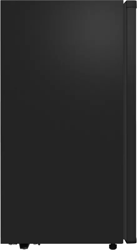 MEFERI MFR83BK MINI POWER.5