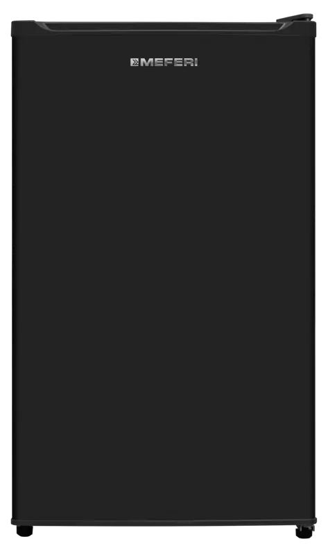 MEFERI MFR83BK MINI POWER.0