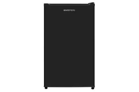 MEFERI MFR83BK MINI POWER