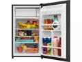 MEFERI MFR83BK MINI POWER.1