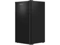 MEFERI MFR83BK MINI POWER.3