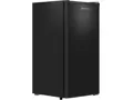 MEFERI MFR83BK MINI POWER.4