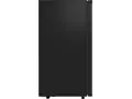 MEFERI MFR83BK MINI POWER.5