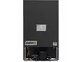 MEFERI MFR83BK MINI POWER.6