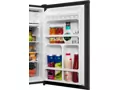 MEFERI MFR83BK MINI POWER.7