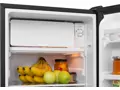 MEFERI MFR83BK MINI POWER.8