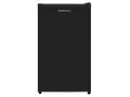 MEFERI MFR83BK MINI POWER.0